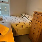 Stylish, Spacious And Central 4 Bedroom House